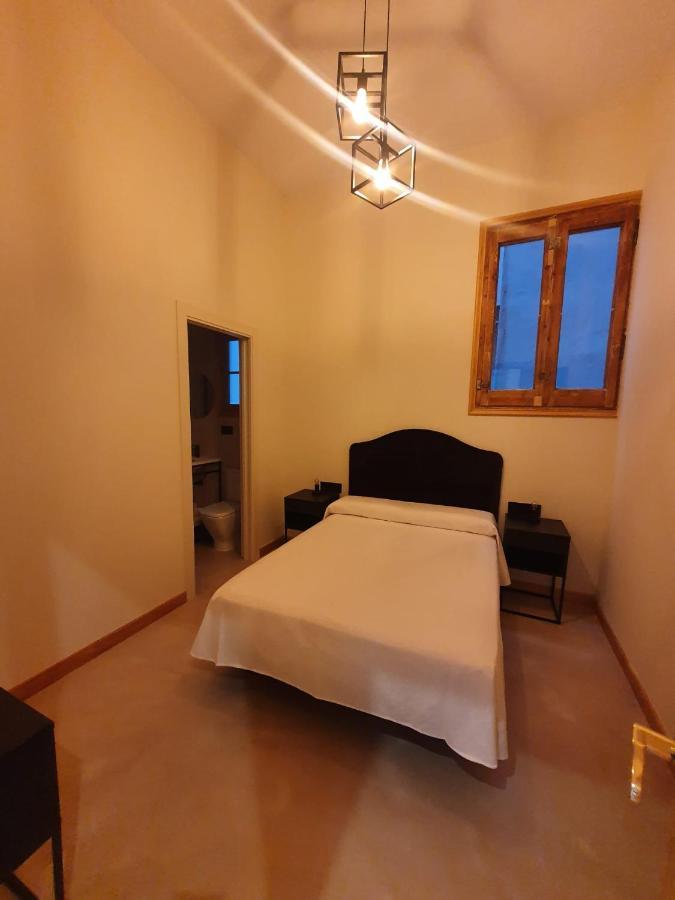 Hostal Lausanne — Fotos 3